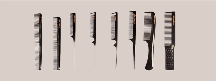 Combs