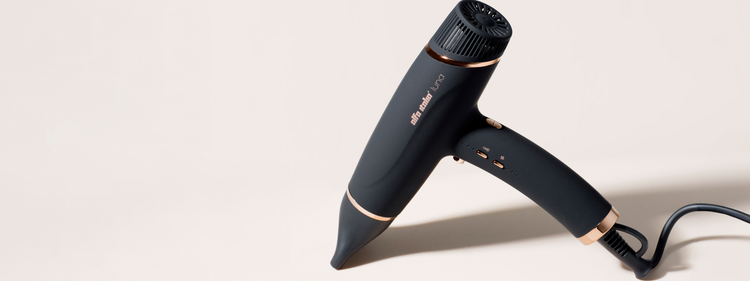 Hair Dryers