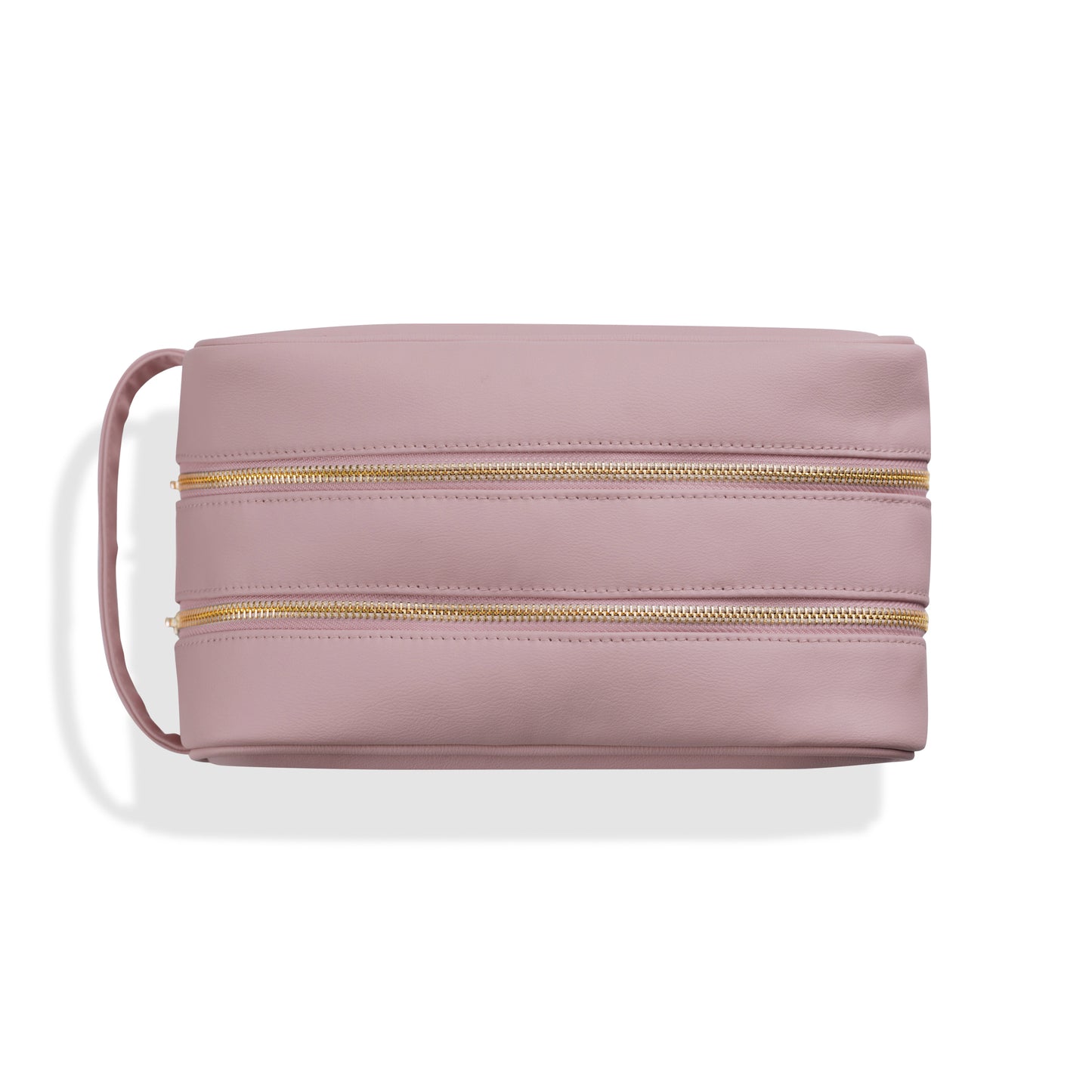 Viaggio Travel Set Styling - Lilac Smoke