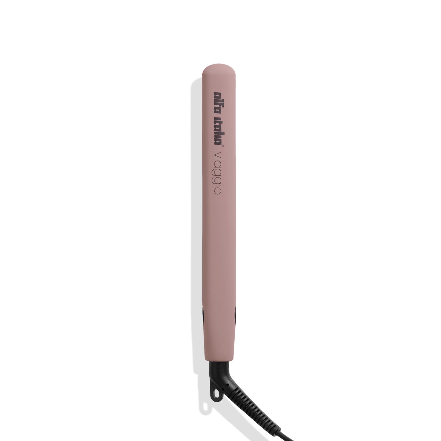 Viaggio Travel Set Styling - Lilac Smoke