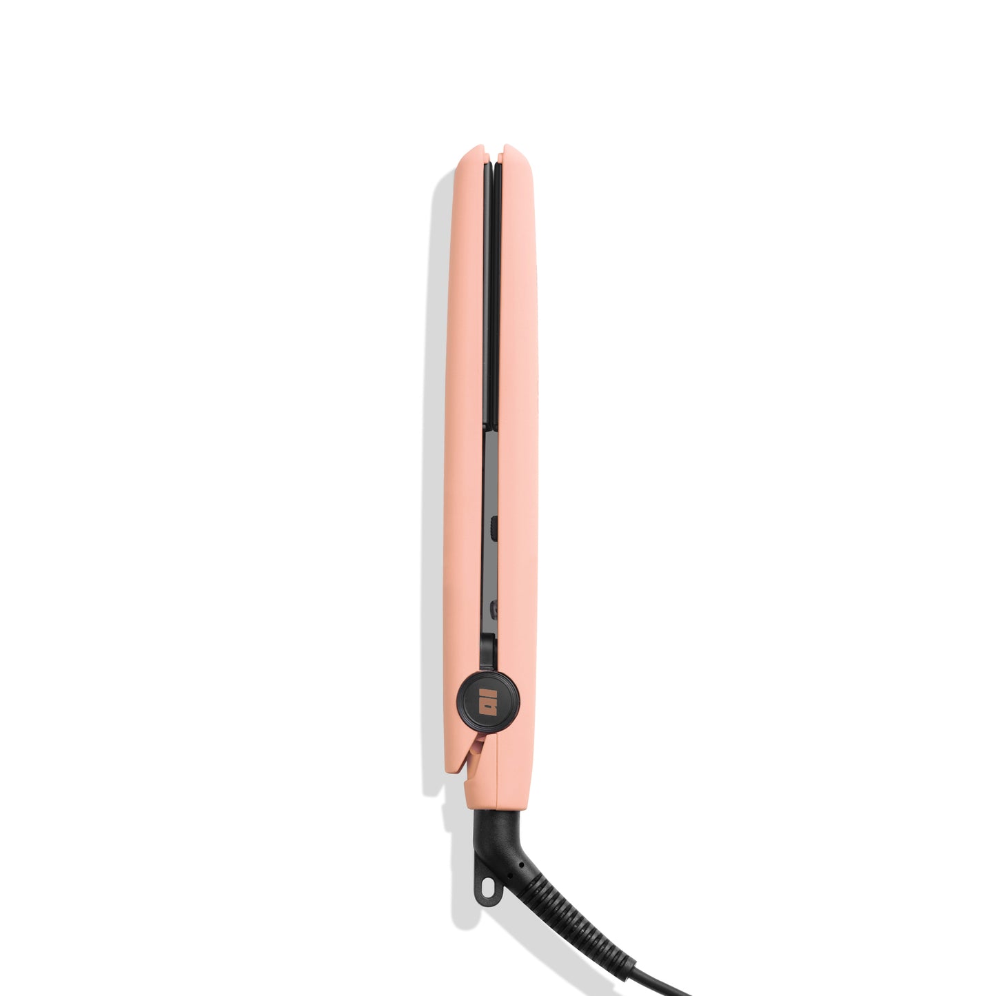 Viaggio Travel Set Styling - Apricot Crush