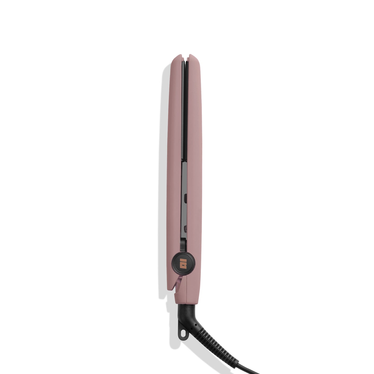 Viaggio Travel Set Styling - Lilac Smoke