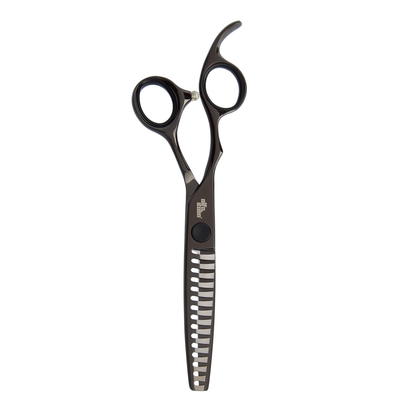 Mancino Evoluzione Left Handed Scissor