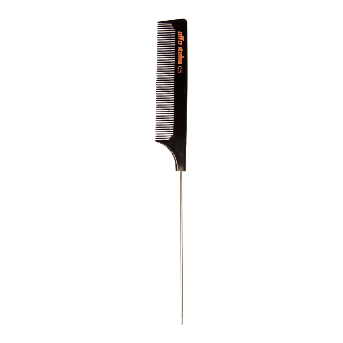 Sessione Pintail Comb - 05