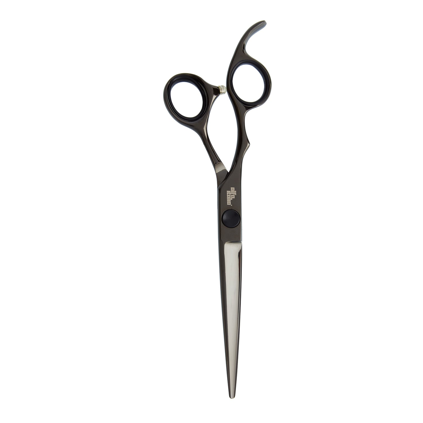 Mancino 6.5" Left Handed Scissor