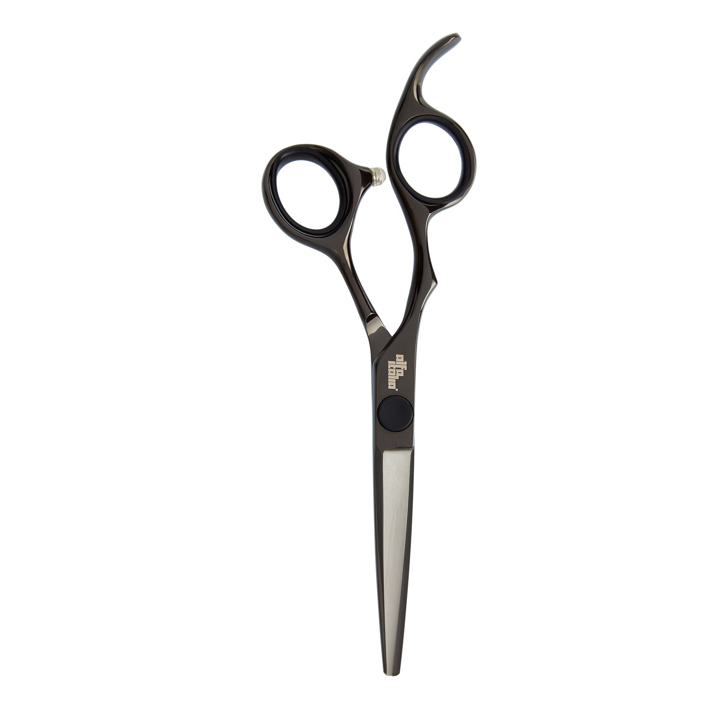 Mancino 5.5" Left Handed Scissor