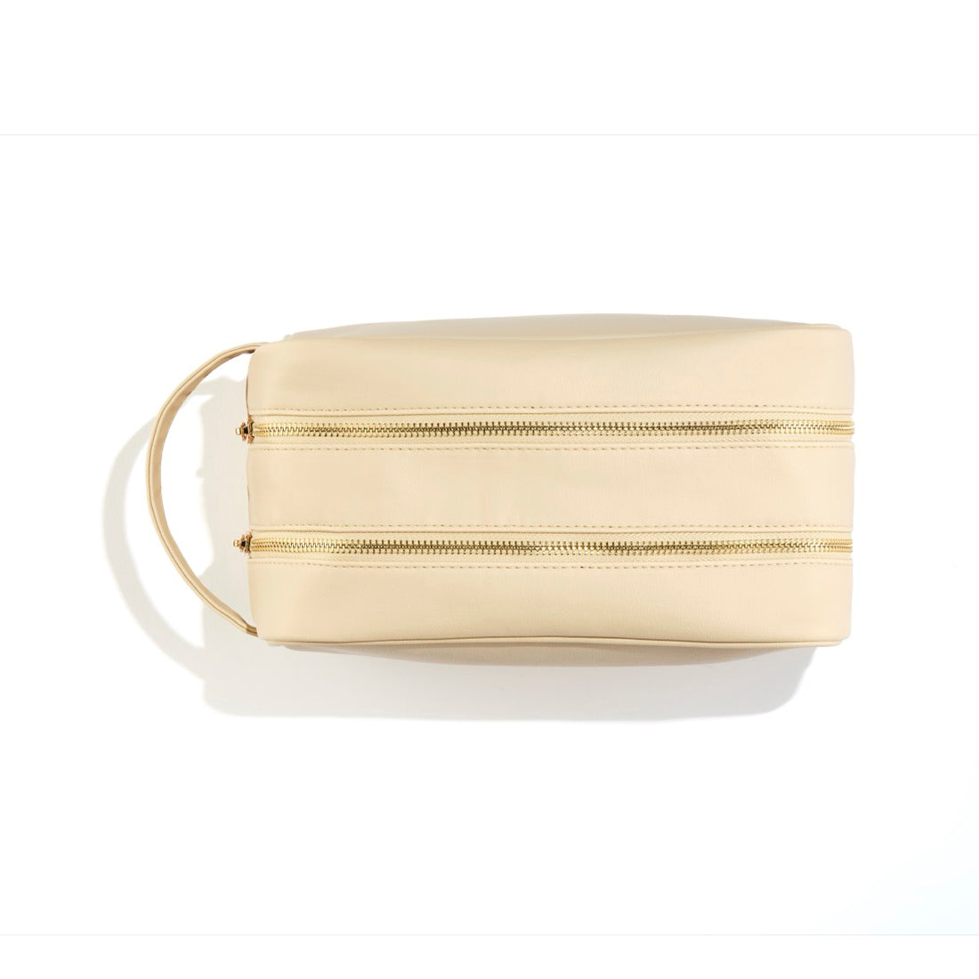 Viaggio Travel Styling Kit - Stone