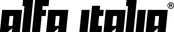 Alfa Italia