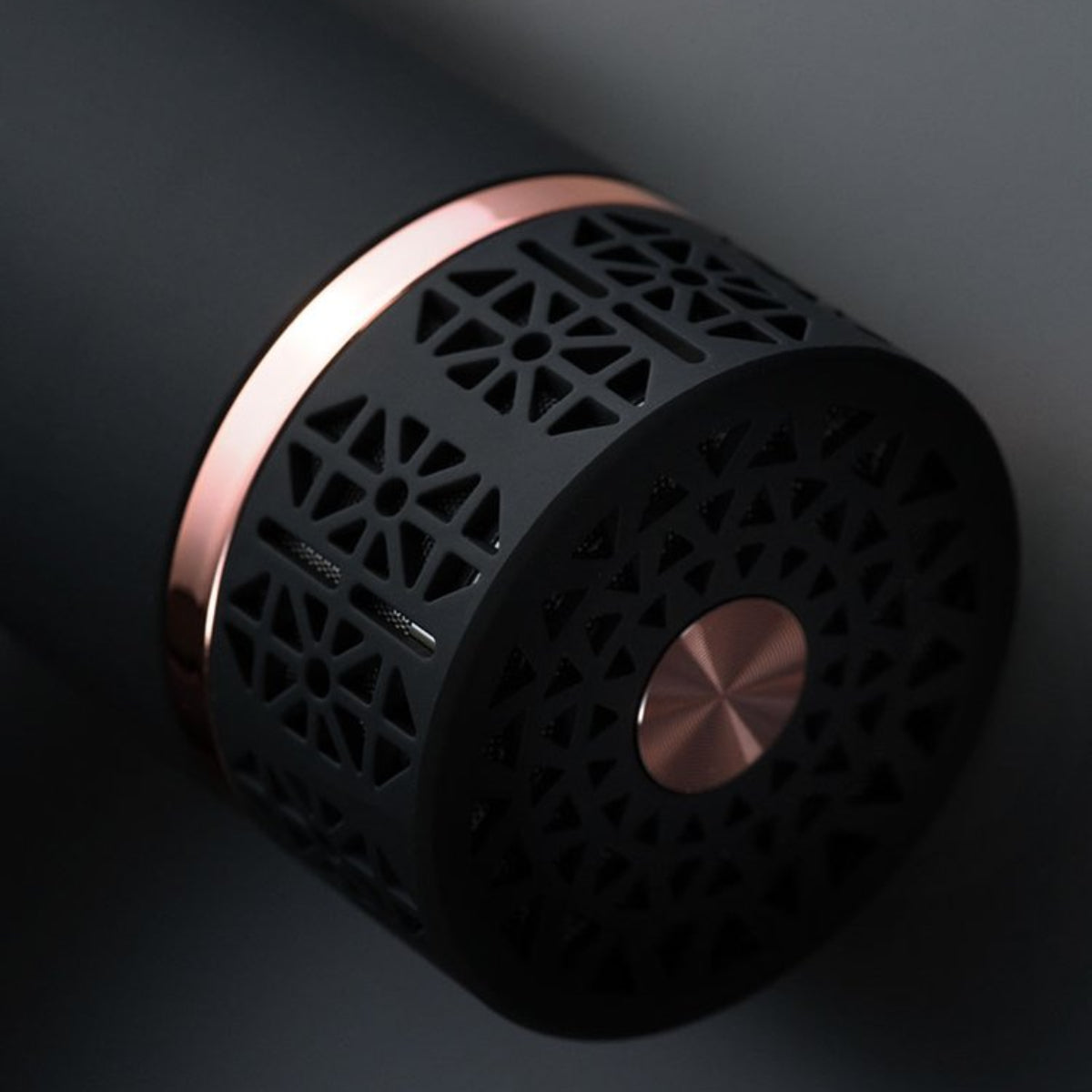 Aurora Digital Pro Ionic Smart Hairdryer