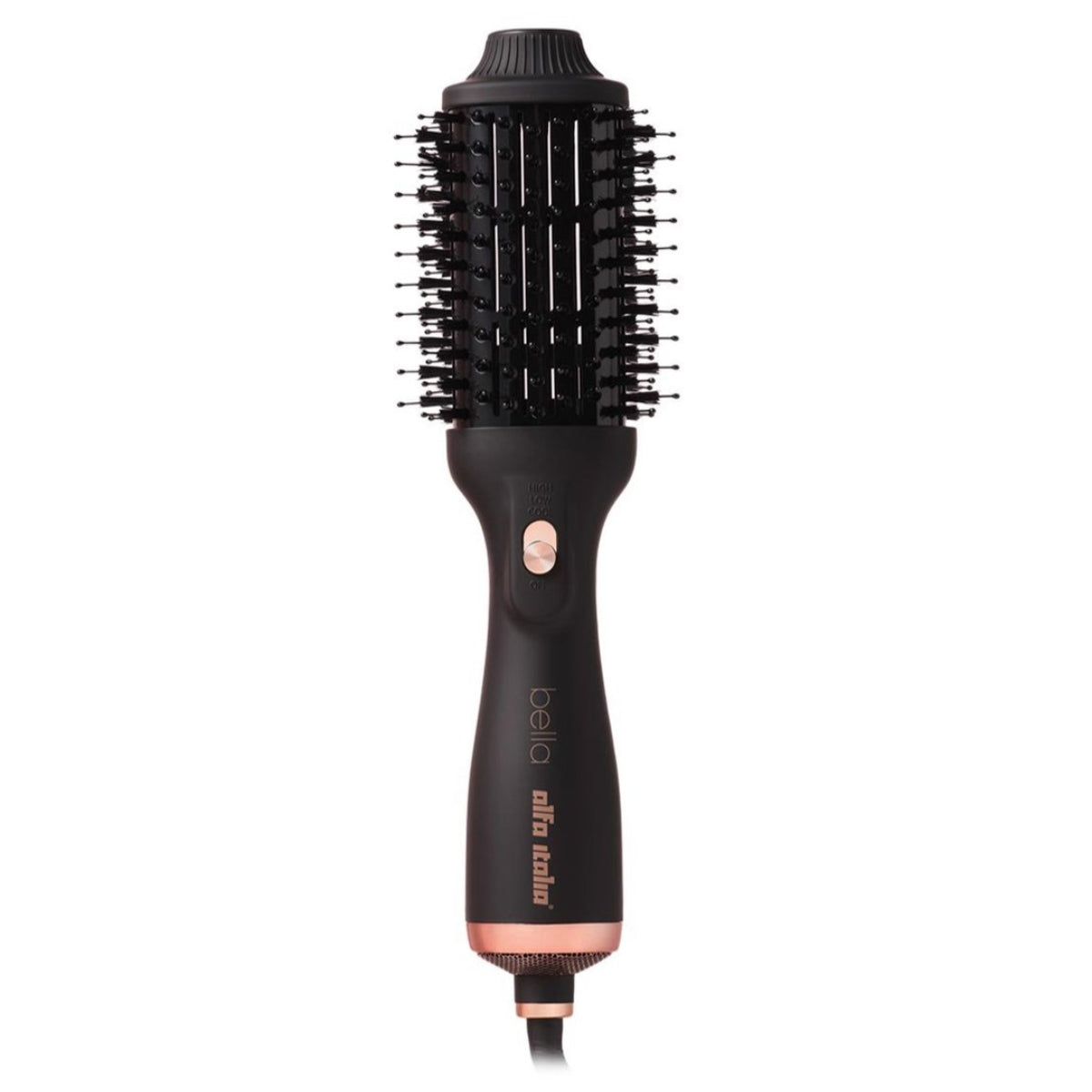 Bella Blow Dry Brush