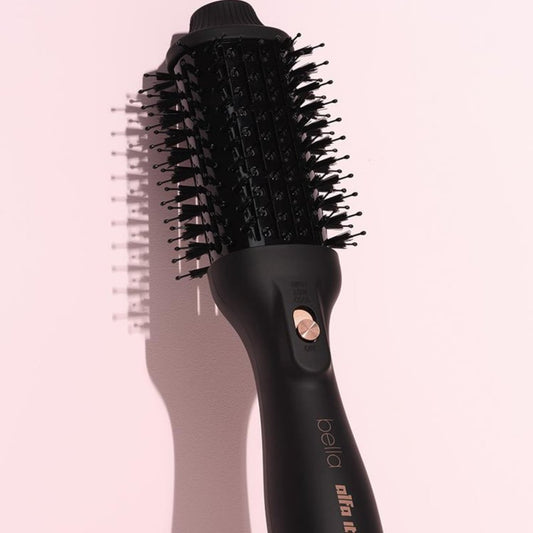 Bella Blow Dry Brush