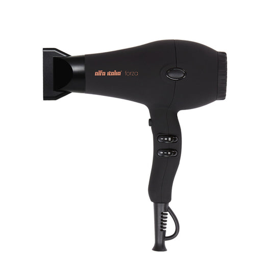 Forza Pro Hair Dryer 2300w