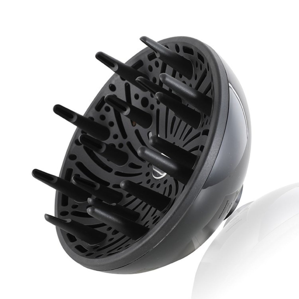Forza Pro Hair Dryer 2300w