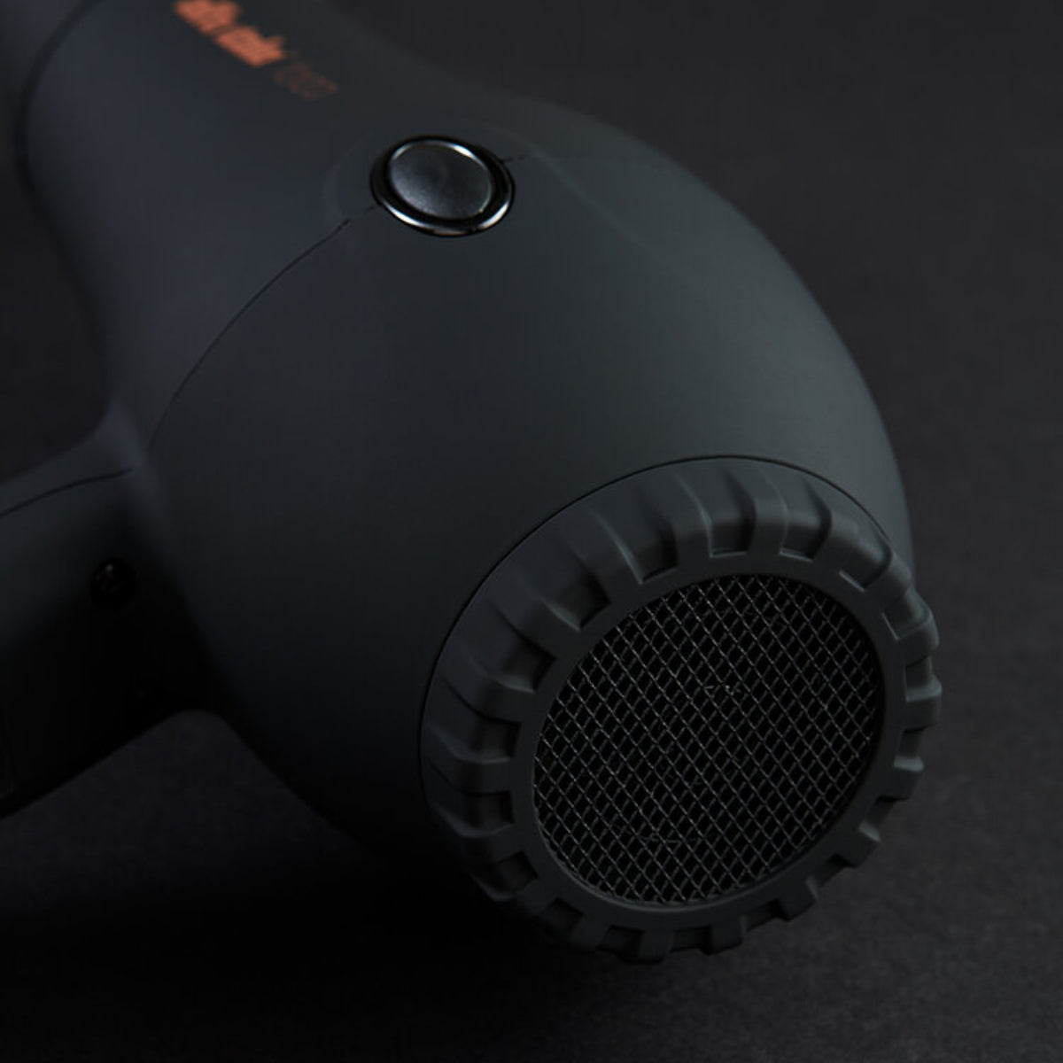Forza Pro Hair Dryer 2300w