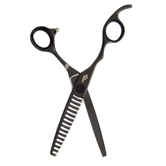 Mancino Evoluzione Left Handed Scissor