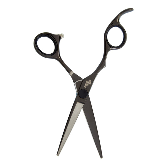 Mancino 5.5" Left Handed Scissor