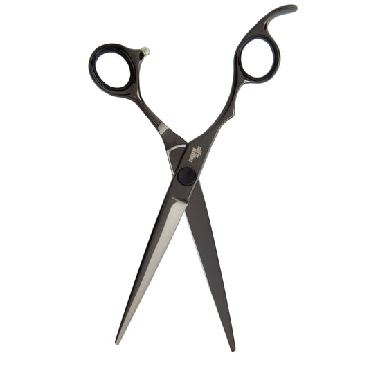 Mancino 6.5" Left Handed Scissor
