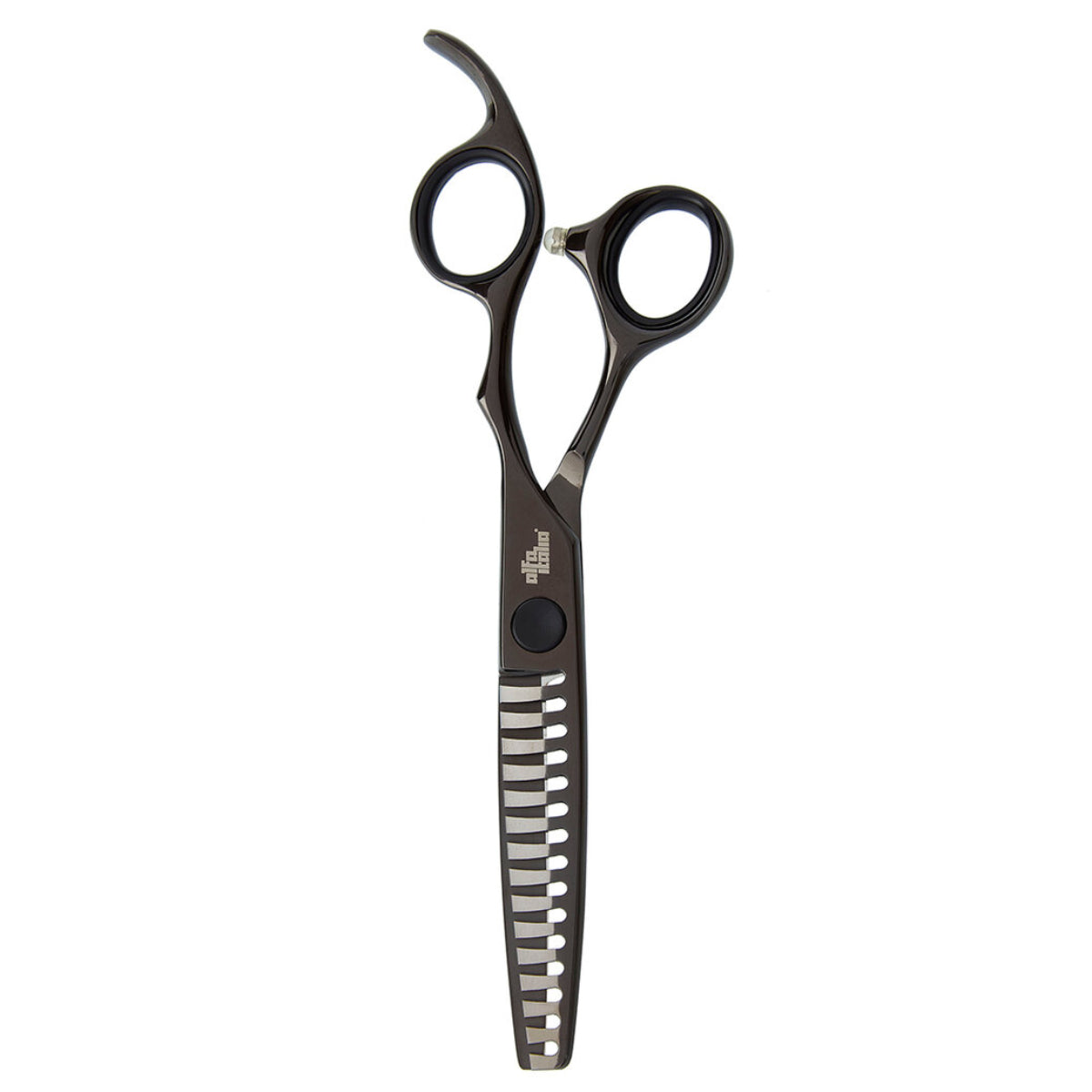 Nero Evoluzione Scissor