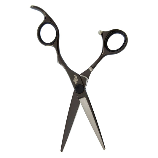 Nero Scissor 5.5"