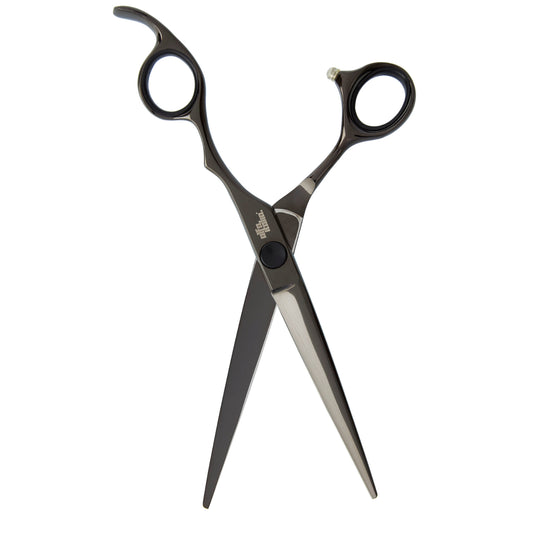 Nero Scissor 6.5"