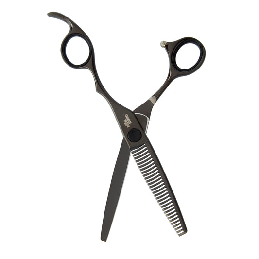 Nero Soft Cut Scissor