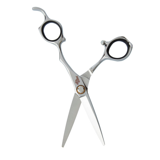 Platino 5.5" Platinum Scissor