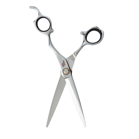 Platino 6.5" Platinum Scissor