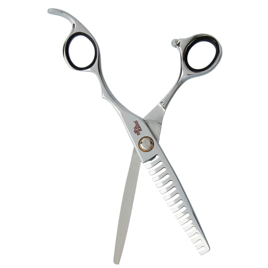 Platino Evoluzione Platinum Scissor