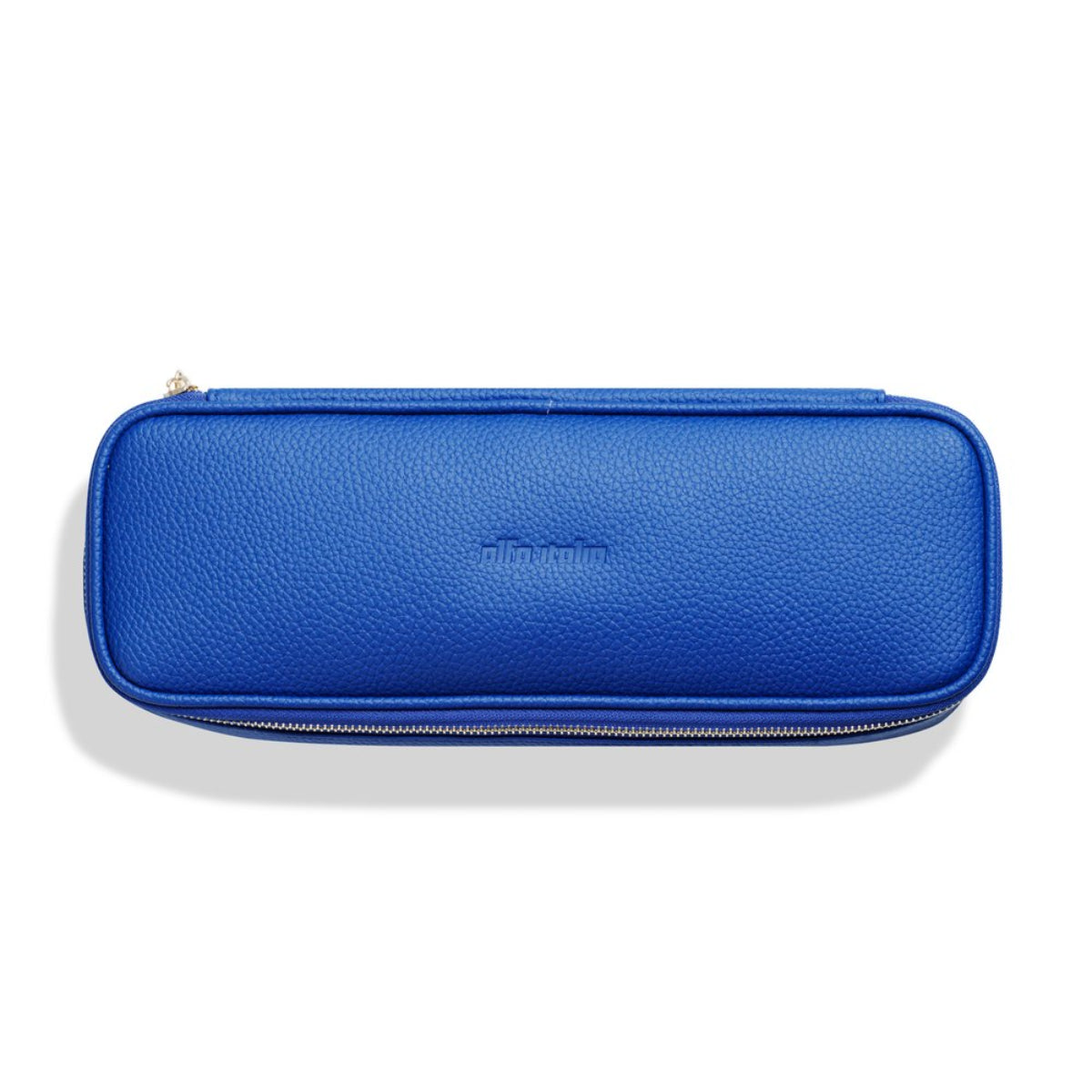 Portofino Grande Titanium Wide Plate Pro Styler
