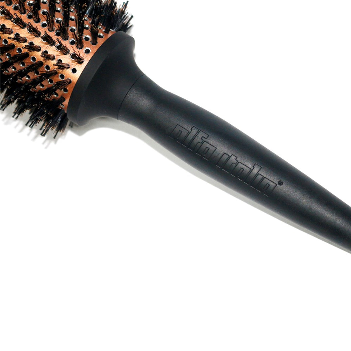 Romia Icona Thermal Brush - 31mm