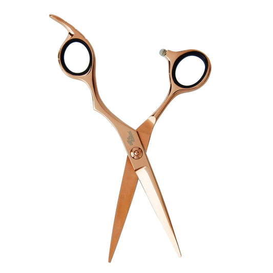 Rosa 5.5" Scissor