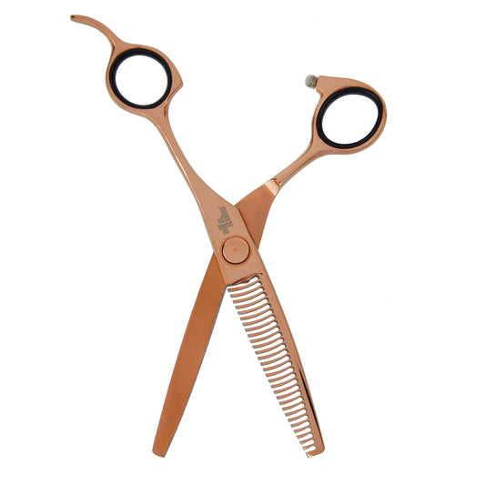 Rosa Soft Cut Scissor