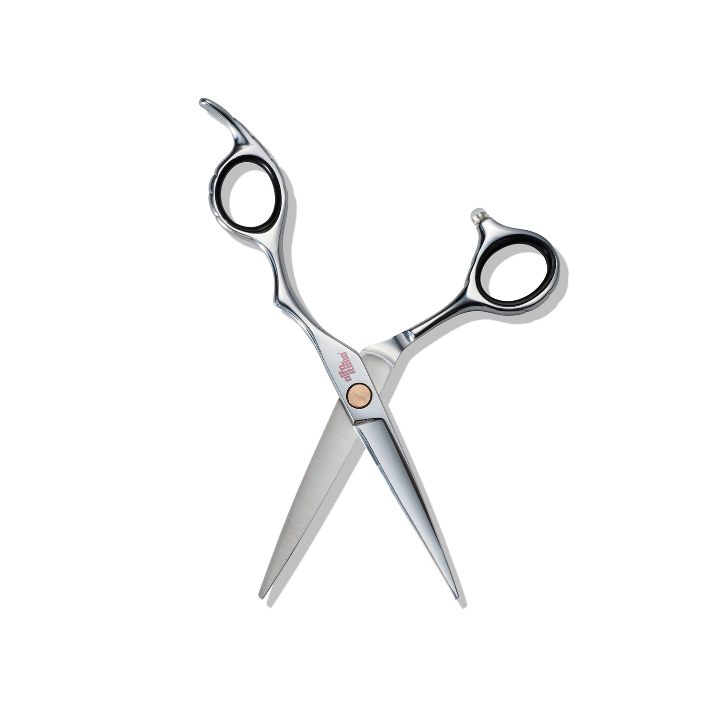 Rosa 5.5" Scissor