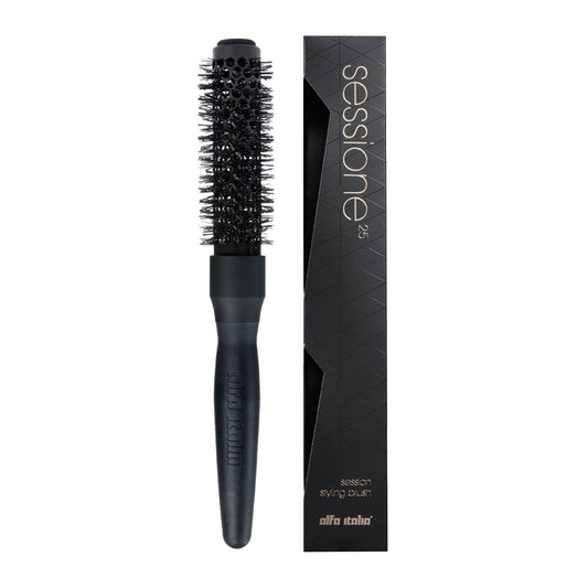 Sessione Blow Dry Brush - 25mm