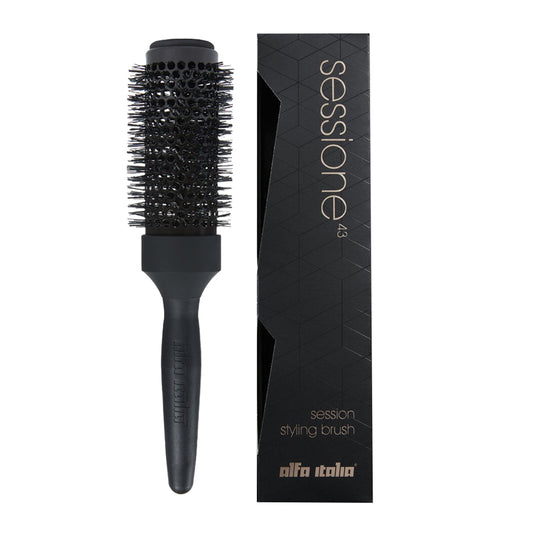 Sessione Blow Dry Brush - 43mm
