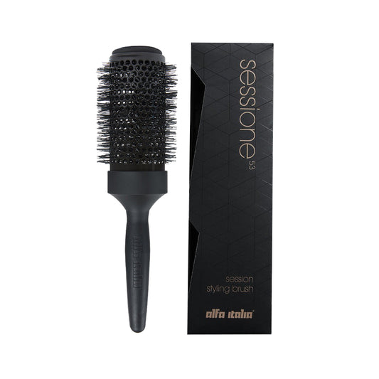 Sessione Blow Dry Brush - 53mm