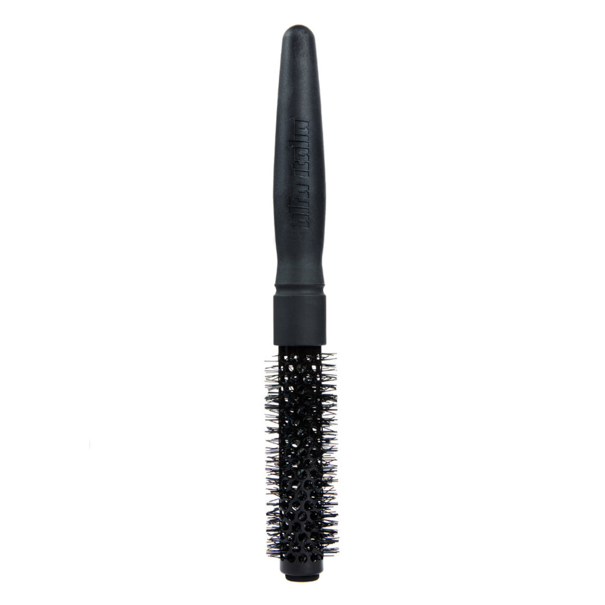Sessione Blow Dry Brush - 20mm