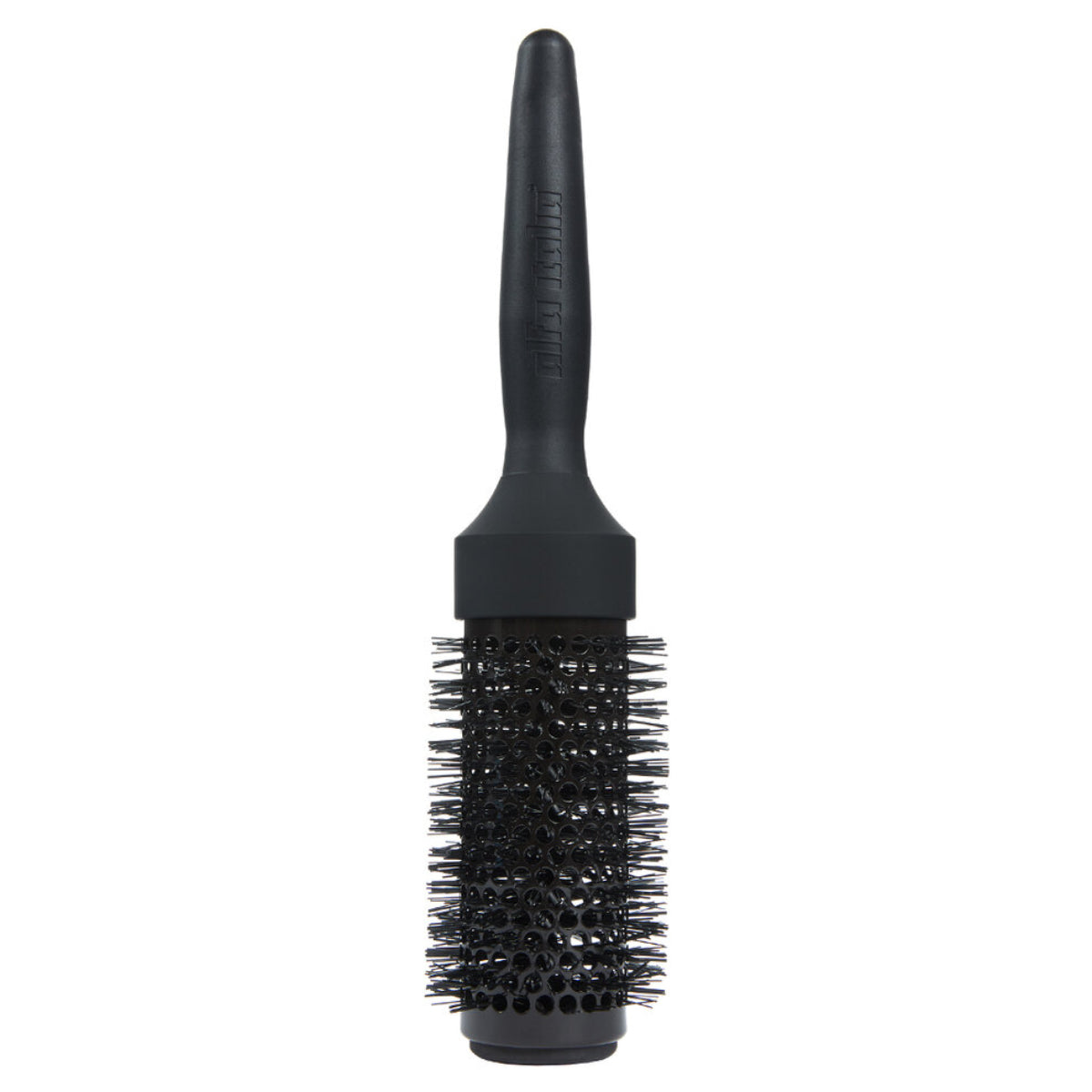 Sessione Blow Dry Brush - 43mm