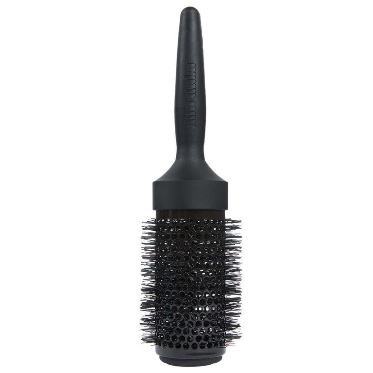 Sessione Blow Dry Brush - 53mm