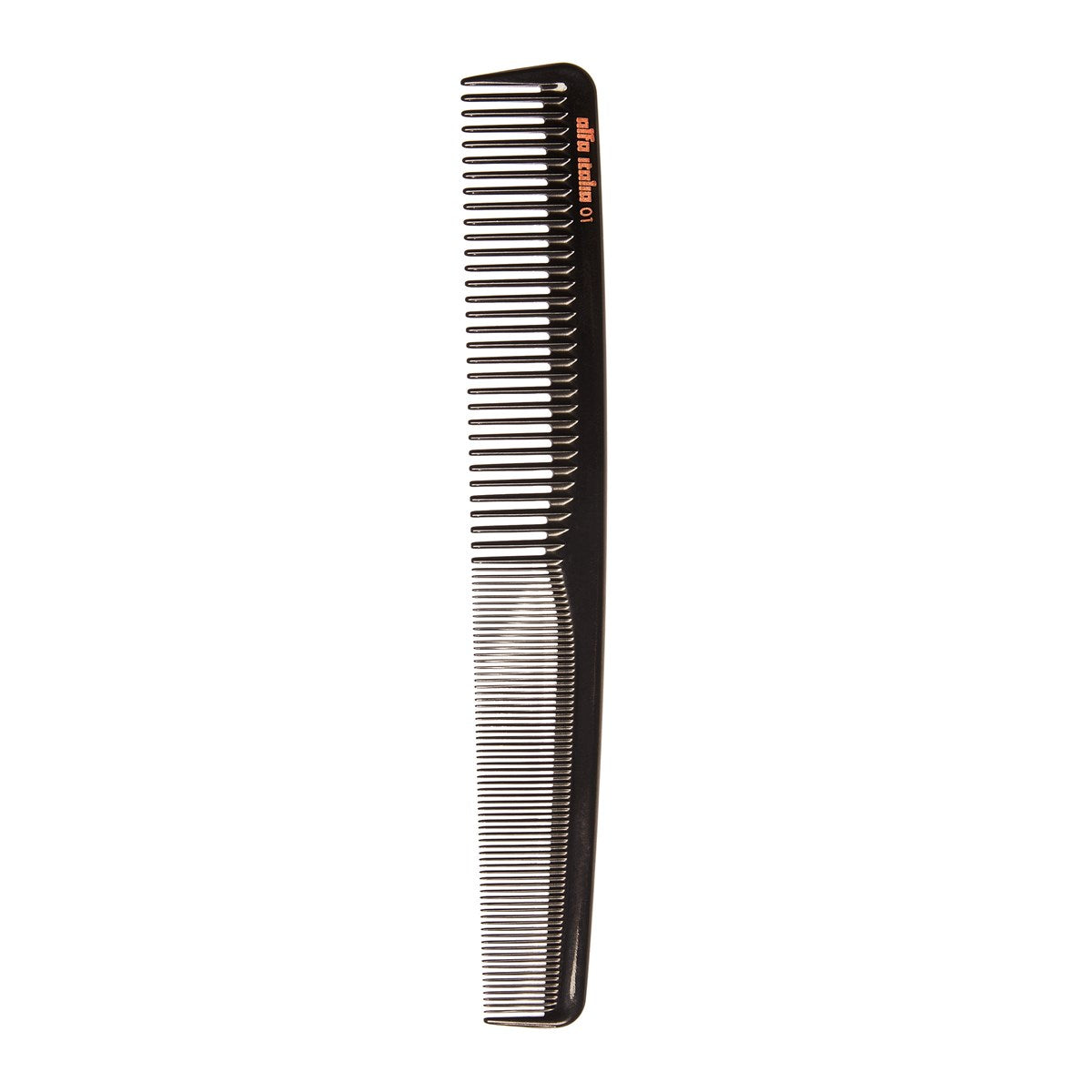 Sessione Cutting Comb 01