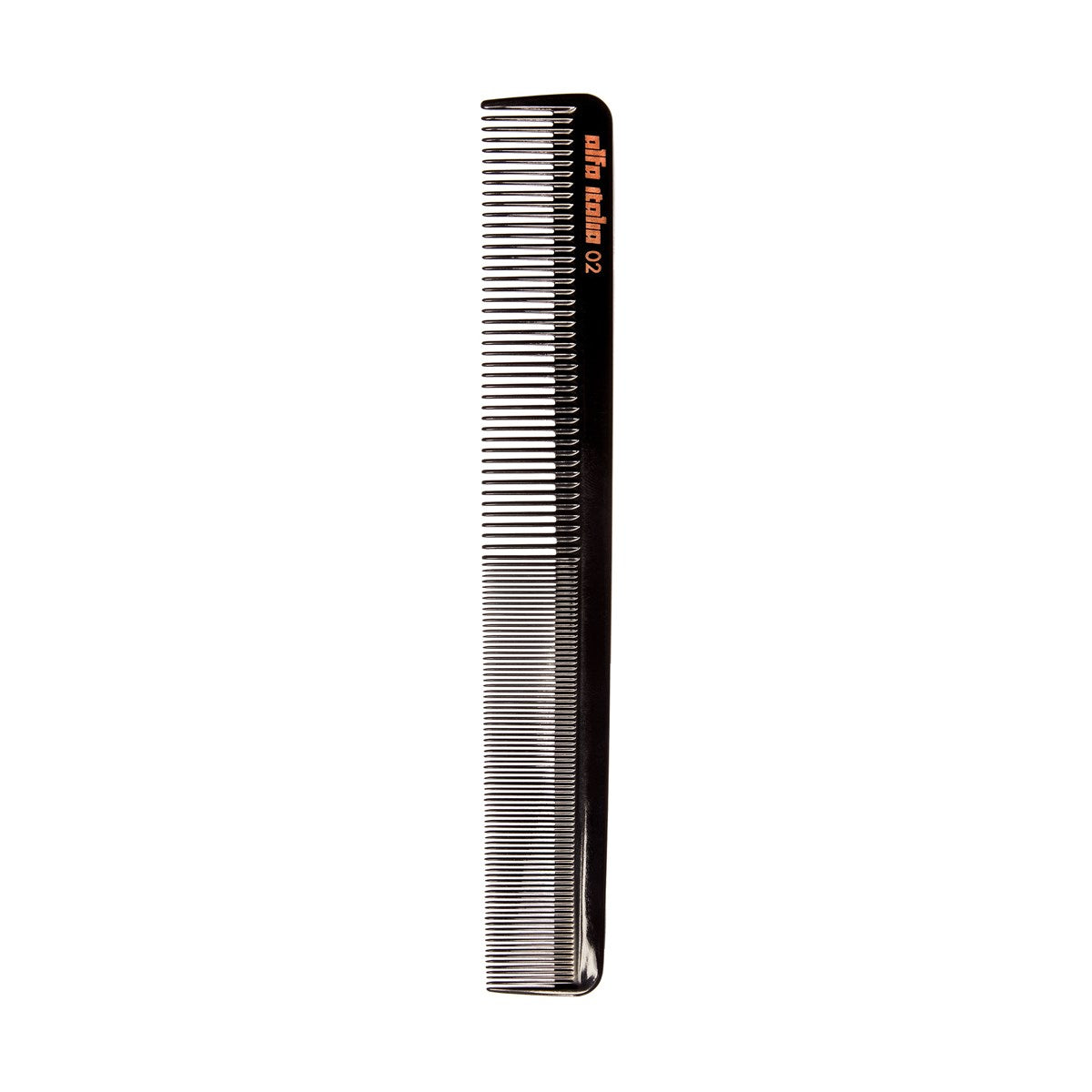Sessione Cutting Comb - 02