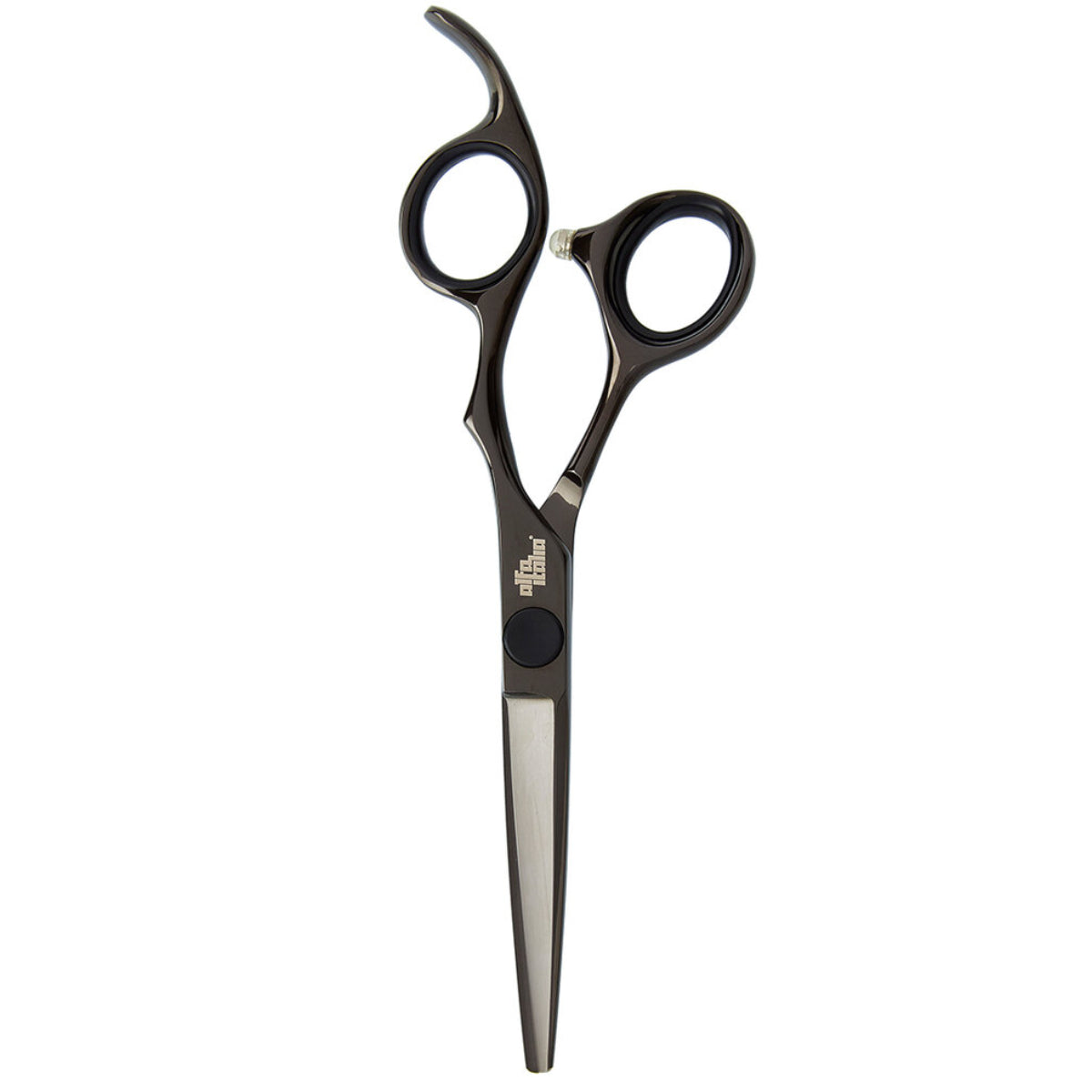 Nero Scissor 5.5"