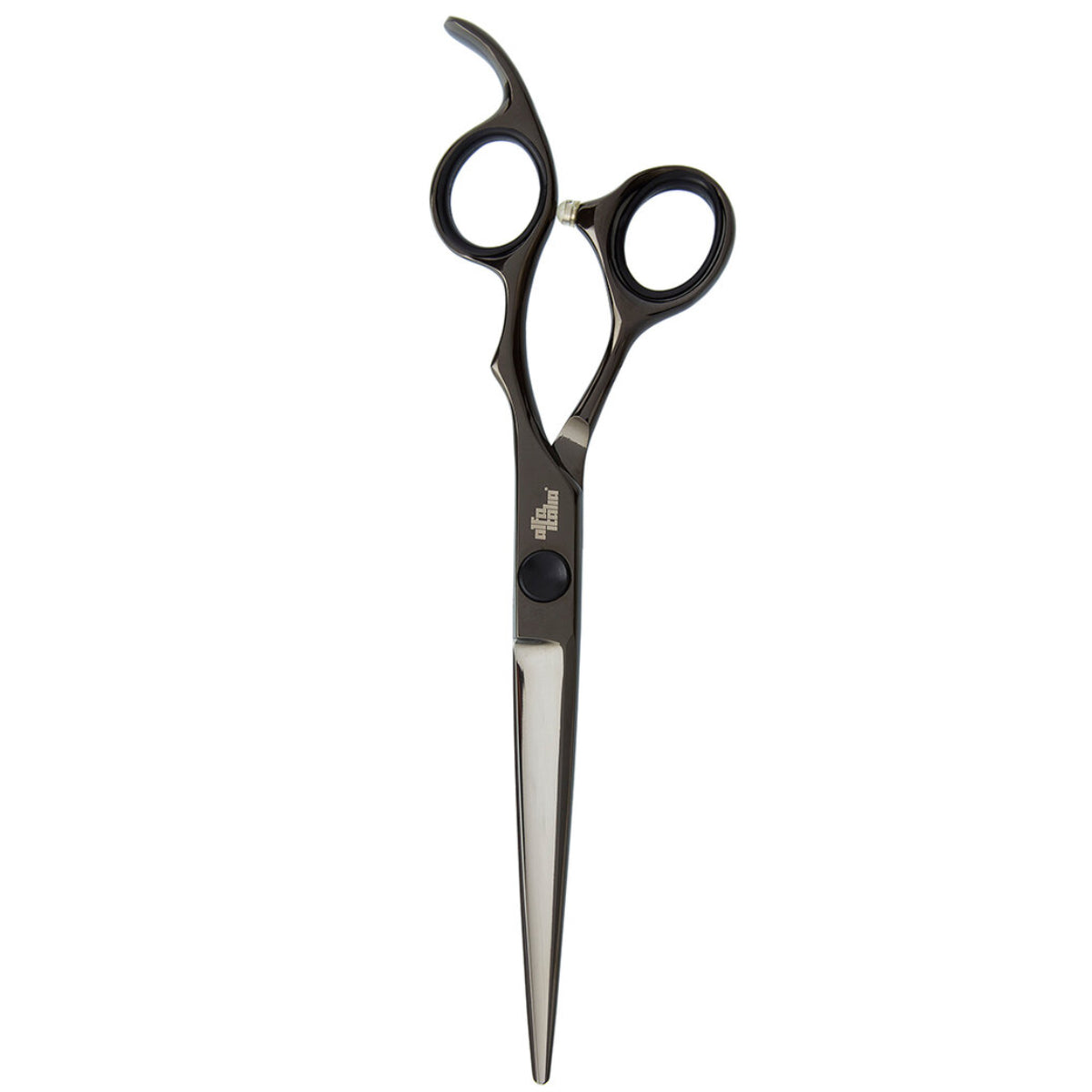 Nero Scissor 6.5"