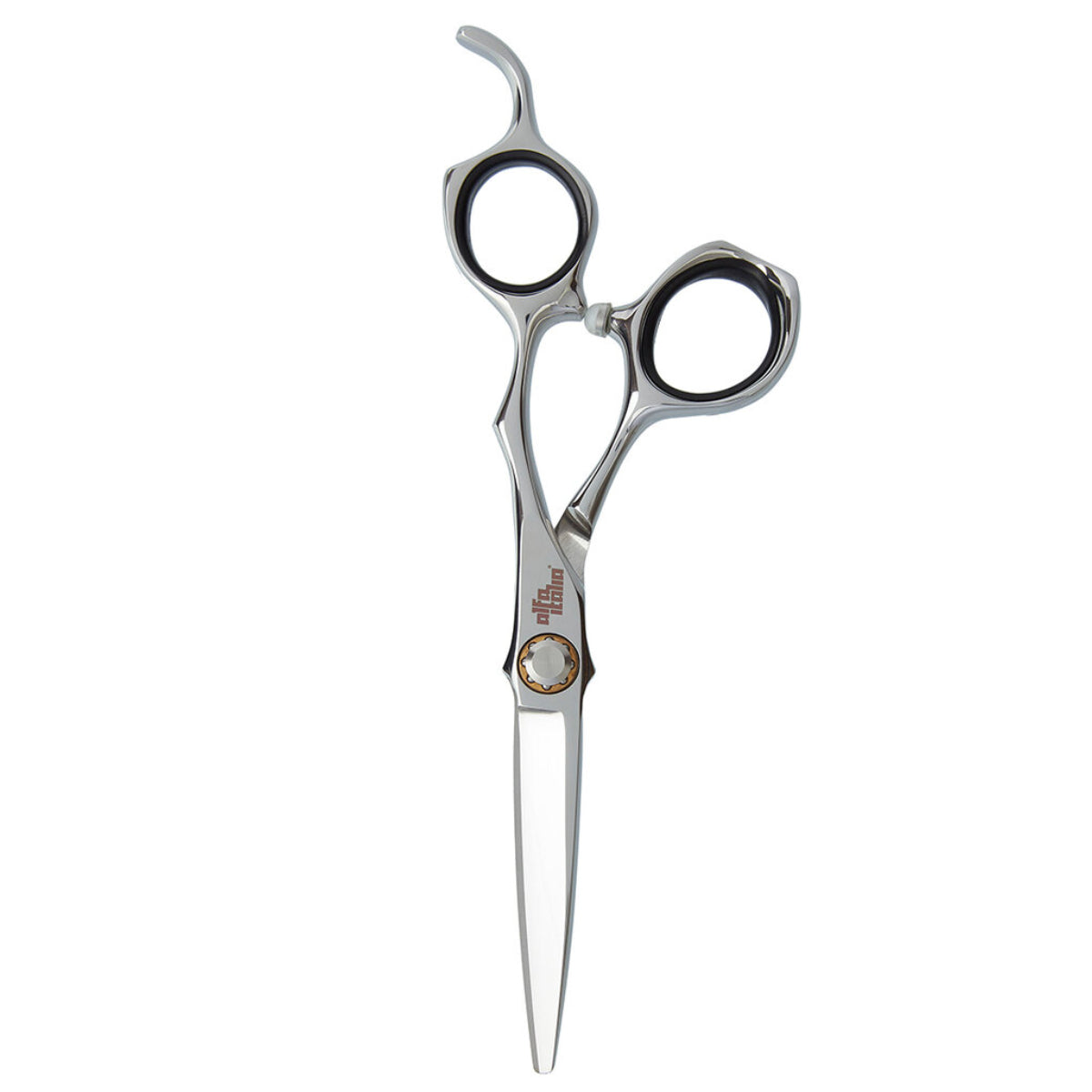 Platino 5.5" Platinum Scissor