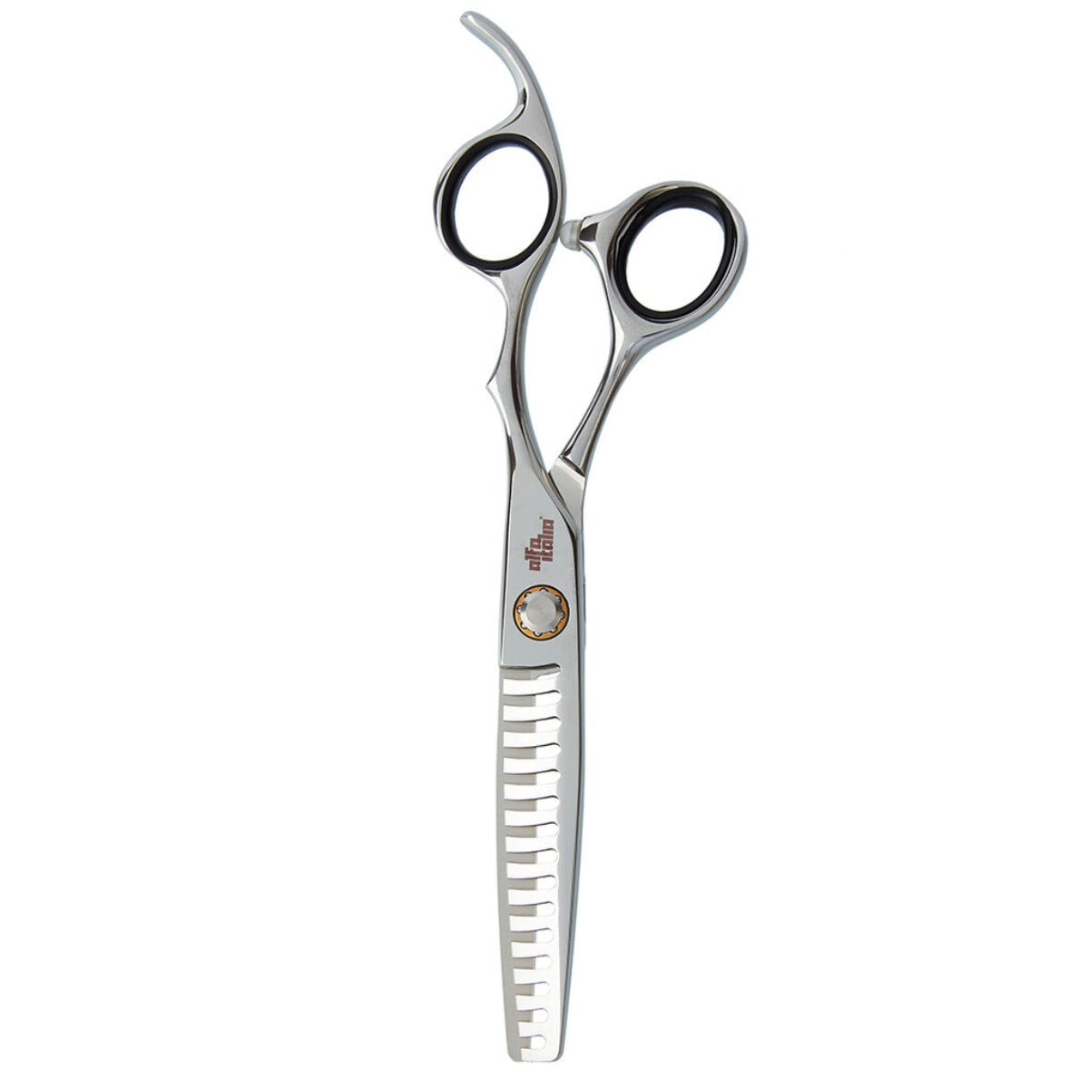 Platino Evoluzione Platinum Scissor