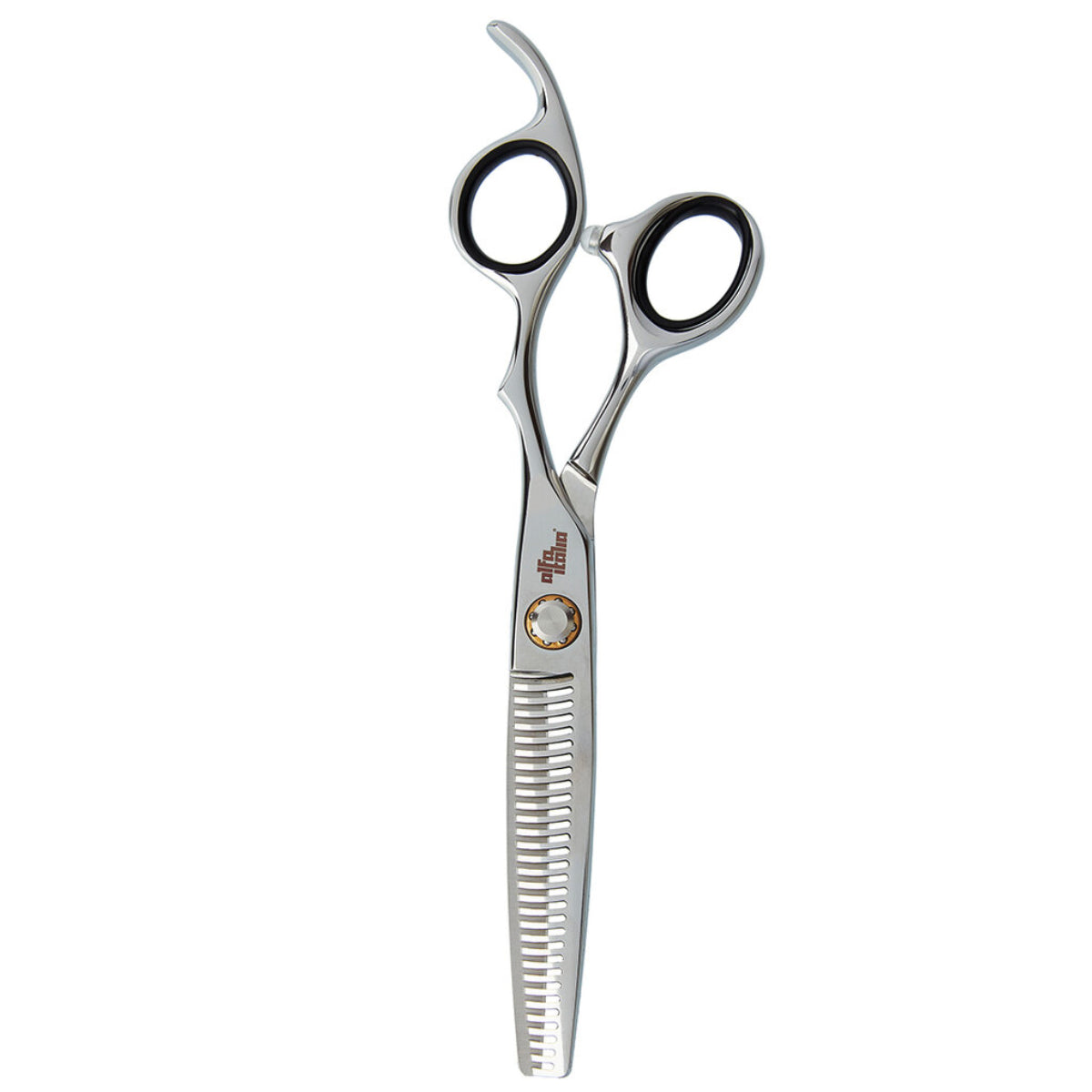 Platino Soft Cut Platinum Scissor