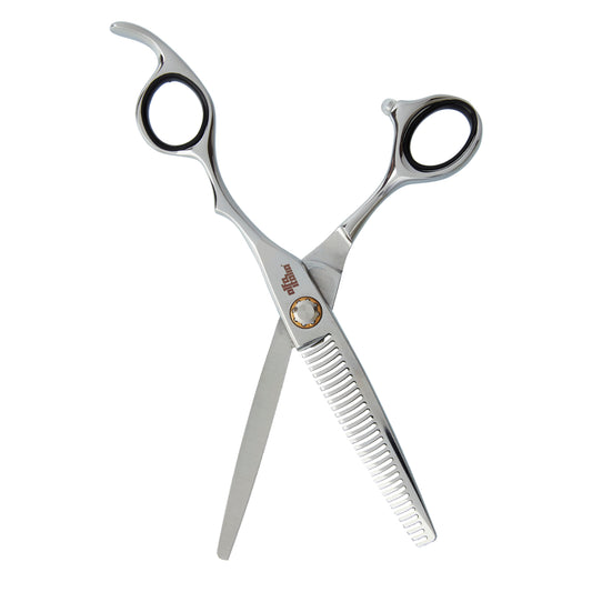Platino Soft Cut Platinum Scissor