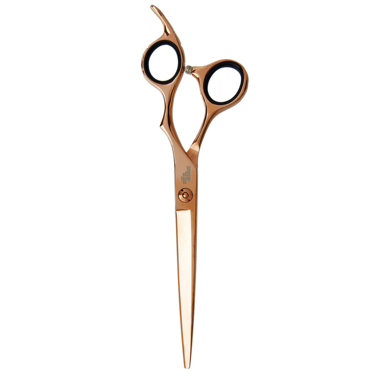 Rosa 6.5" Scissor