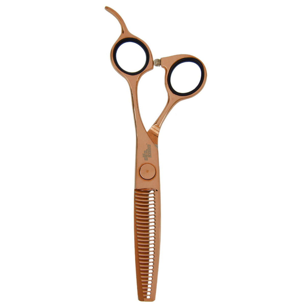 Rosa Soft Cut Scissor