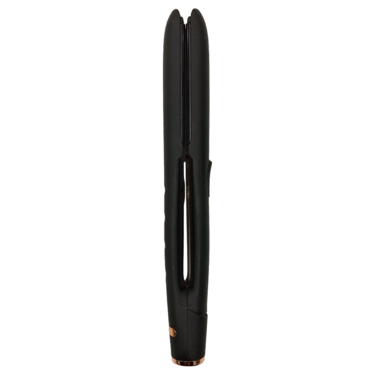 Seta Pro Styler